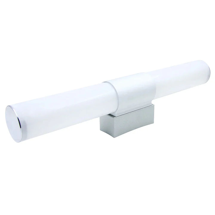Lisslune | Wall-Mounted Linear Elegant LED Lamp