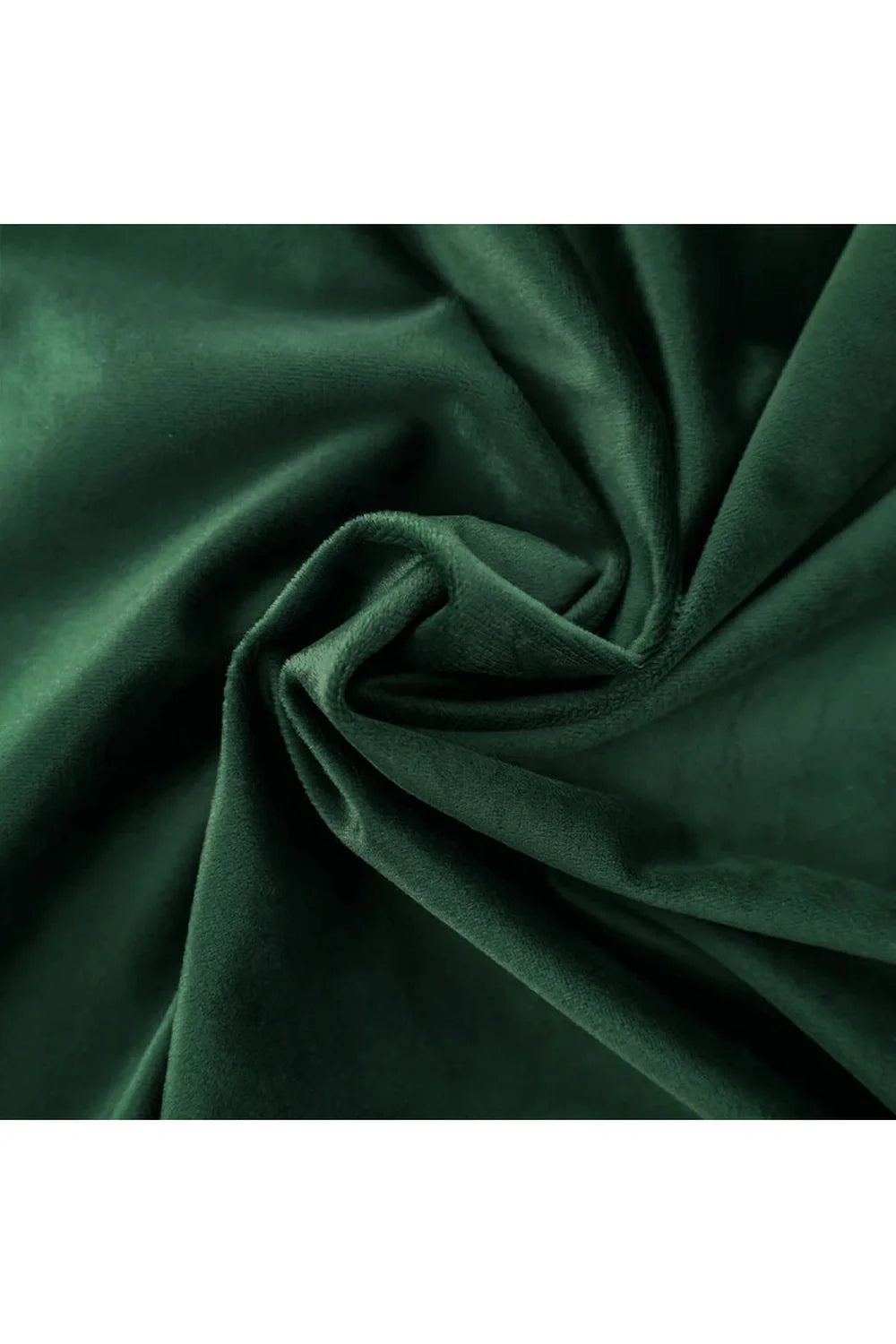 Lisslune | Velvet gift pillowcase