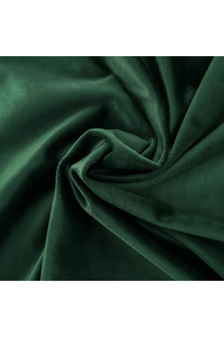 Lisslune | Velvet gift pillowcase