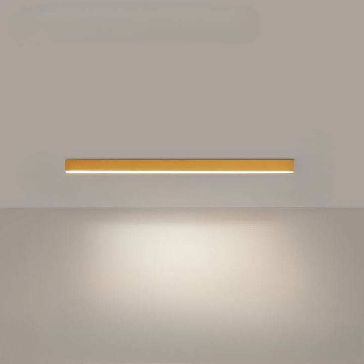 Lisslune | StyleLight | Modern LED Ceiling Light