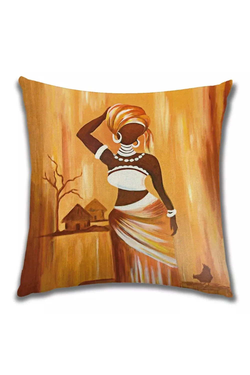 Lisslune | Women's pillowcase