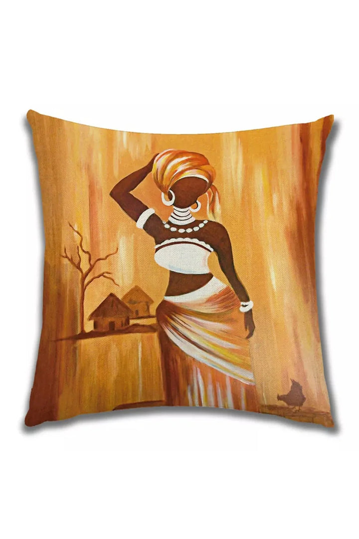 Lisslune | Women's pillowcase