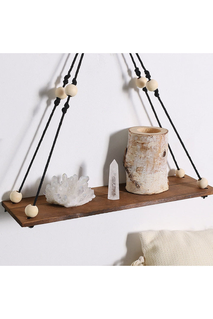 Lisslune | Design