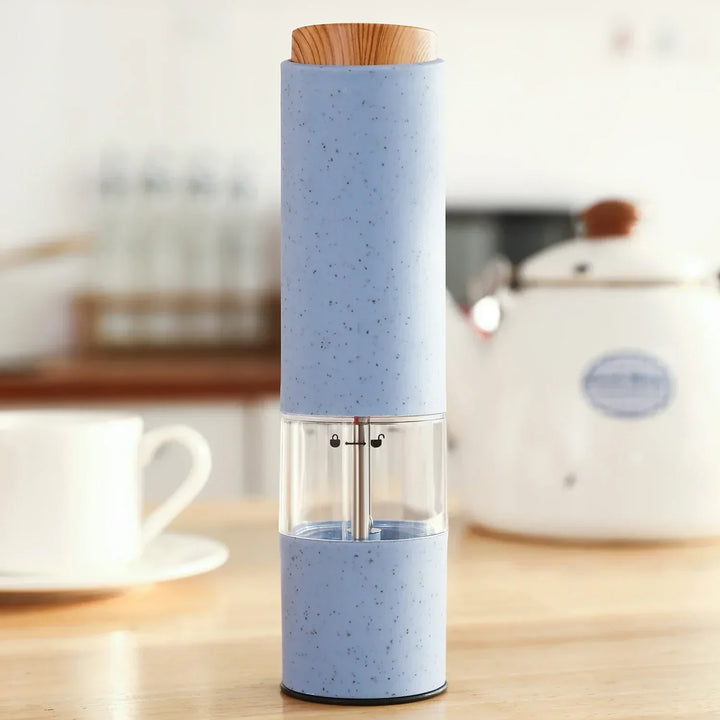 Lisslune | Electric Spice Grinder