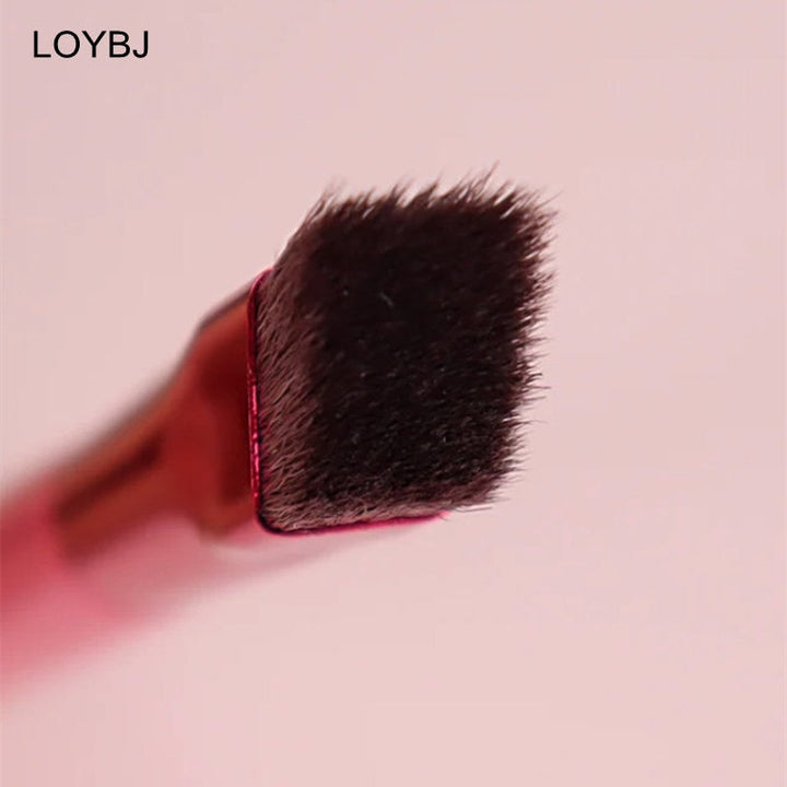 Lisslune | Brow Shaper