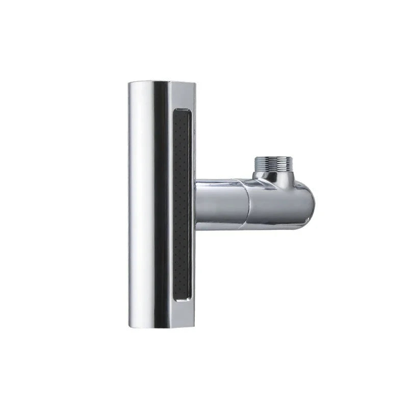 Lisslune | PureStream - Modern 2-in-1 Water Filter and Aerator