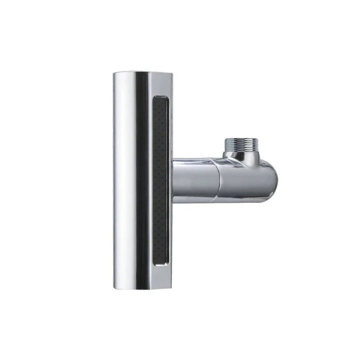 Lisslune | PureStream - Modern 2-in-1 Water Filter and Aerator