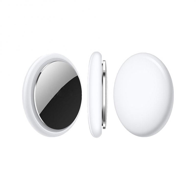 Lisslune | Pet GPS Tracker - Alternative to AirTag