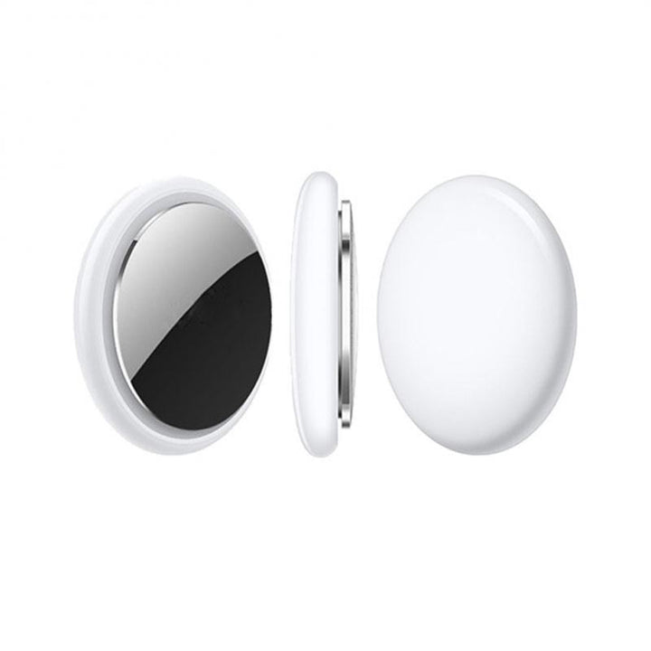 Lisslune | Pet GPS Tracker - Alternative to AirTag
