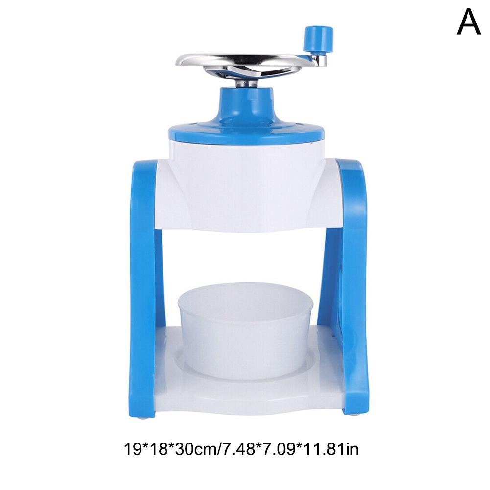 Lisslune | Home Manual Mini Cool Smoothie Maker