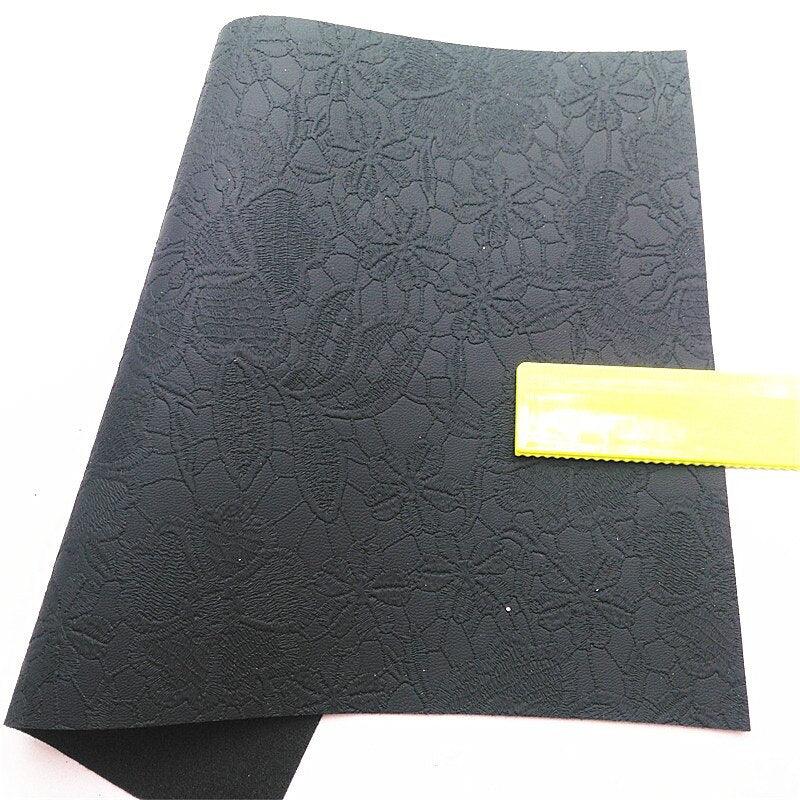 Lisslune | DIY Glitter & Elegance: Heart-shaped Glitter, Luxurious Roses & Artistic Flower Kits