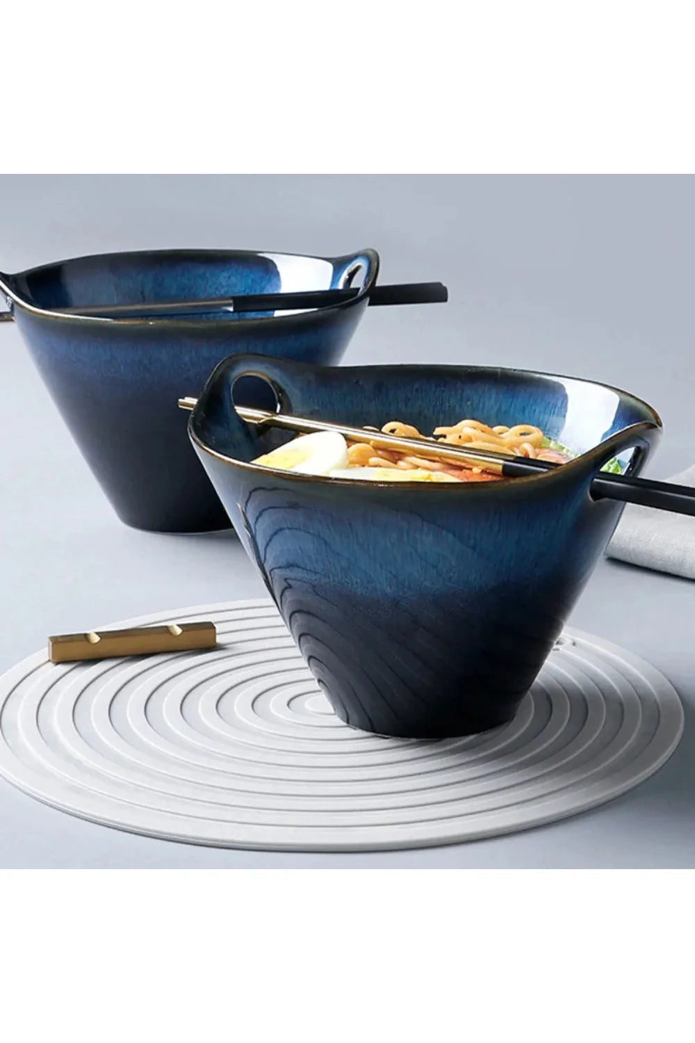 Lisslune | pasta shells