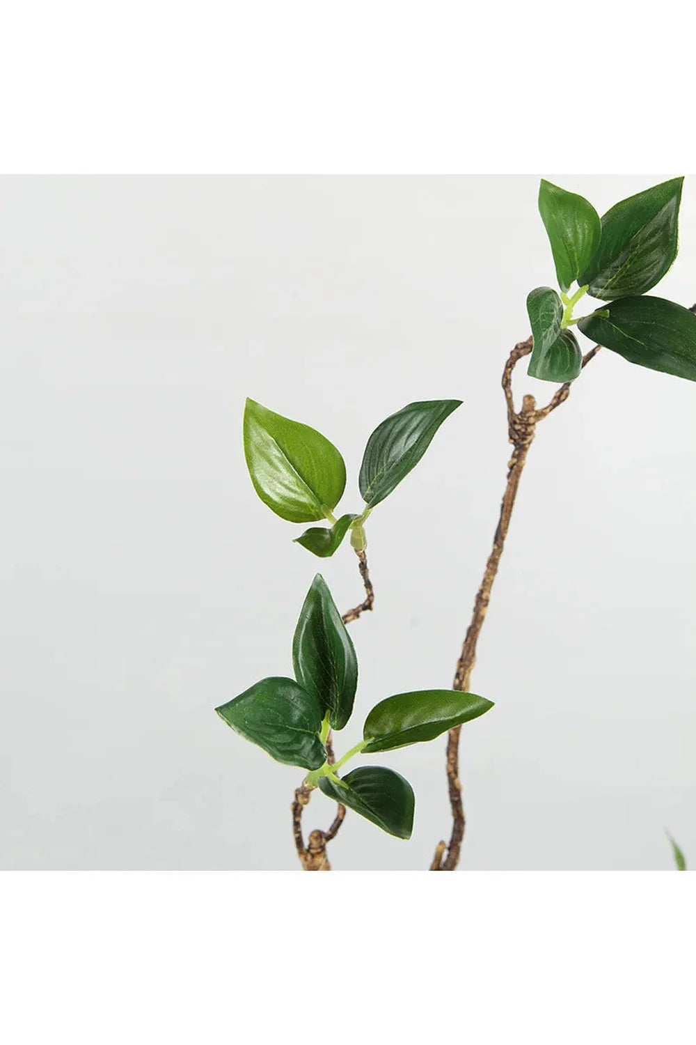 Lisslune | Branch artificial plants