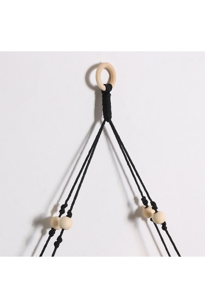 Lisslune | Design