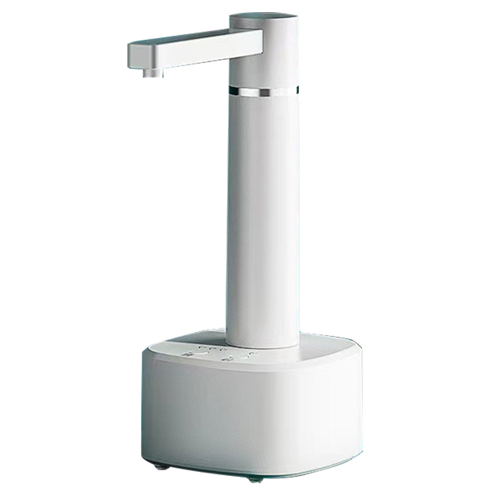Lisslune | Portable Automatic Easy Pour Drinking Water Dispenser