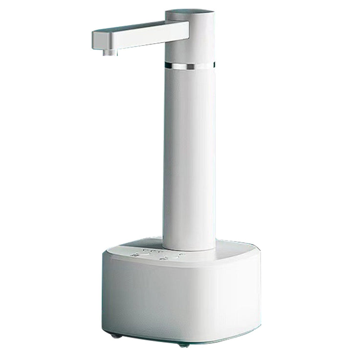 Lisslune | Portable Automatic Easy Pour Drinking Water Dispenser