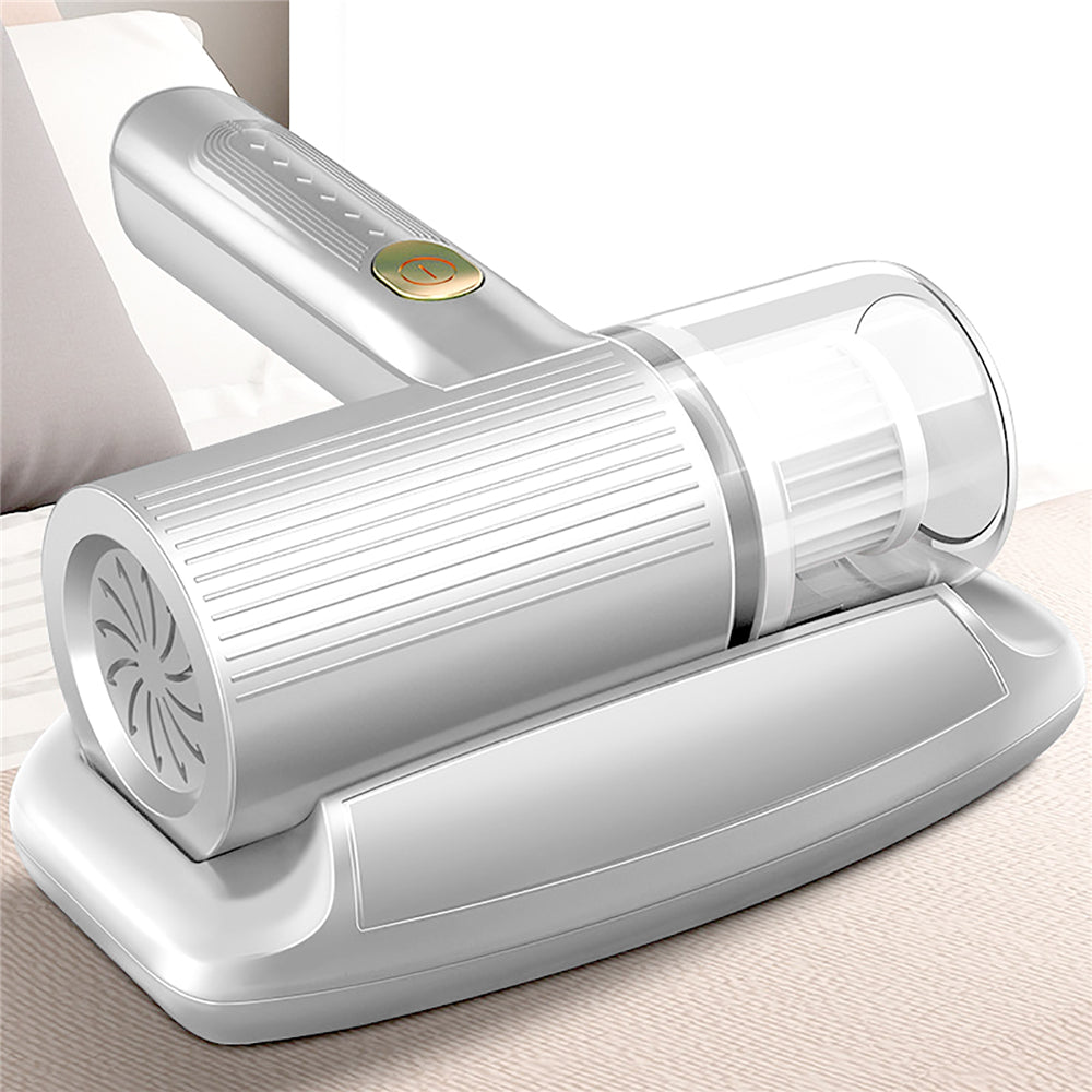 Lisslune | Wireless UV Sterilization Mite Removing Vacuum Cleaner