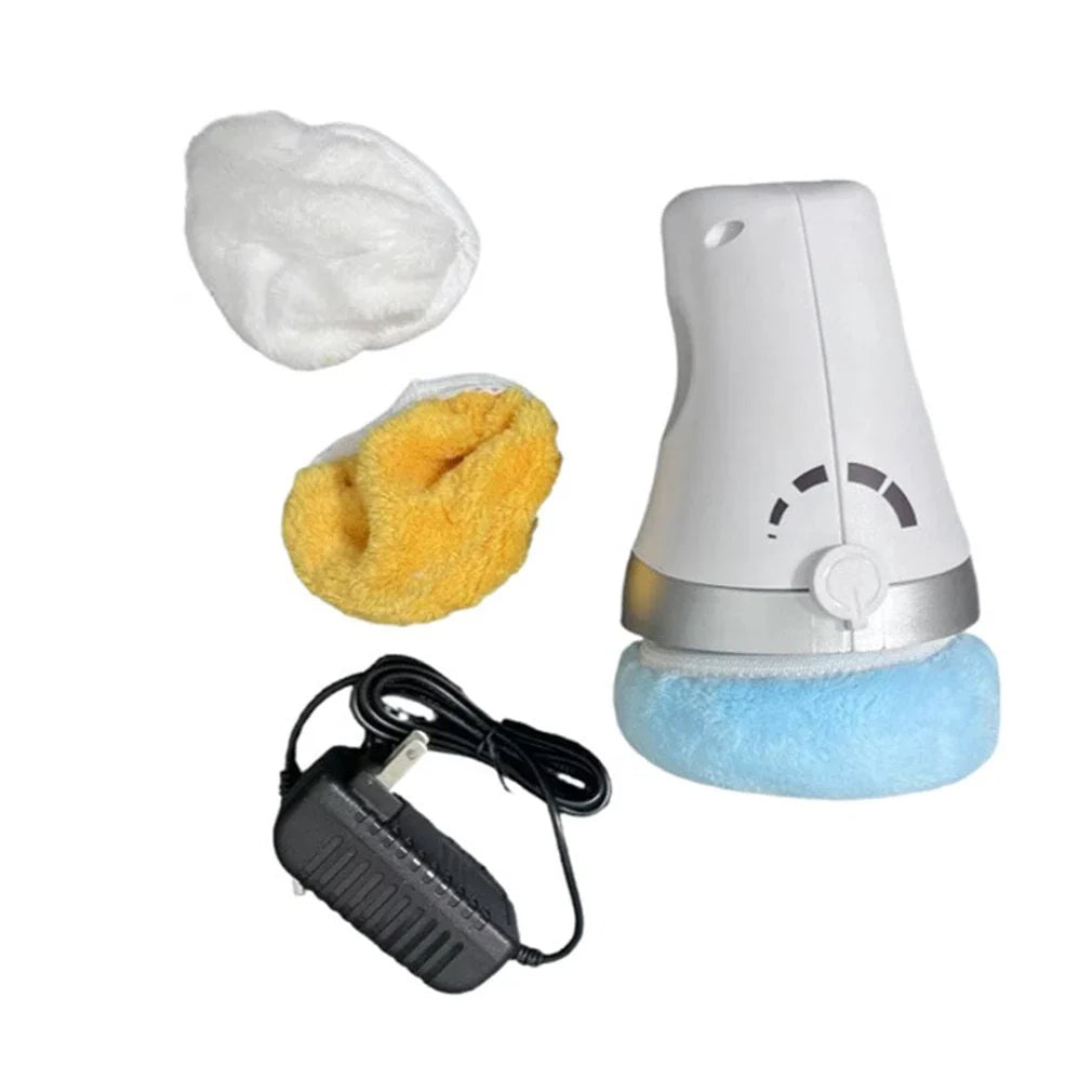 Lisslune | Modern massage device for fat and cellulite reduction