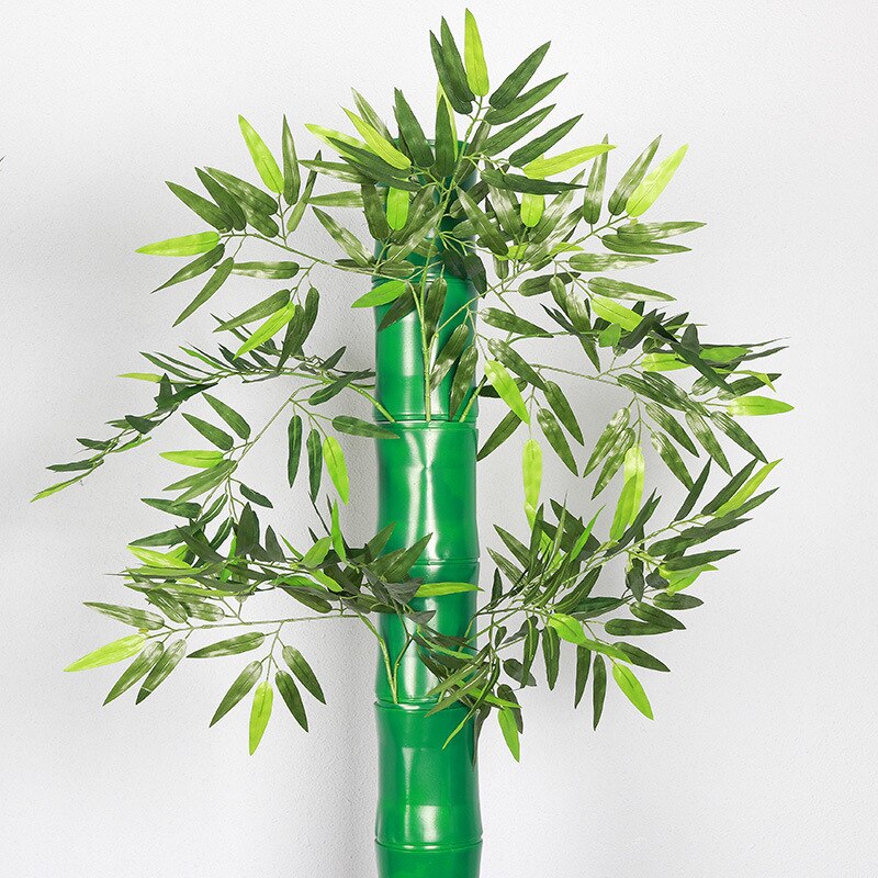 Lisslune | Bamboo Skin Pipe Cover Package Set