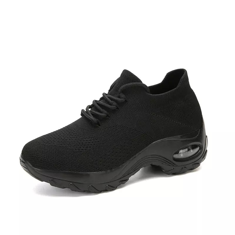 Lisslune | Ergonomic Pain Relief Shoe