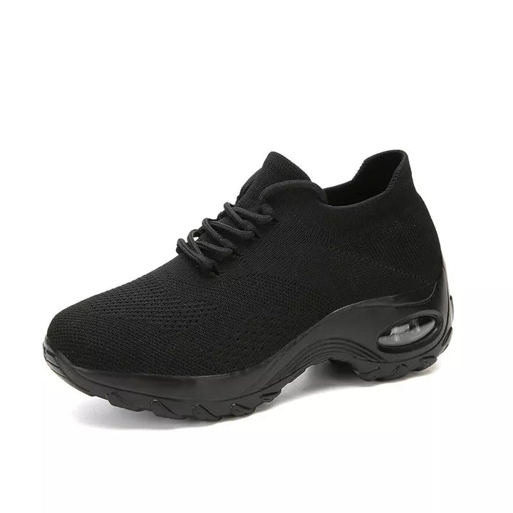 Lisslune | Ergonomic Pain Relief Shoe