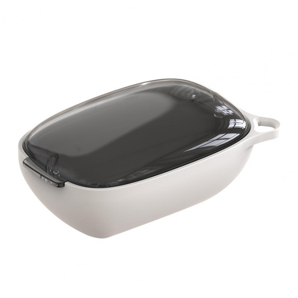 Lisslune | Easy-to-Use Storage Hold Vegetable Peeler