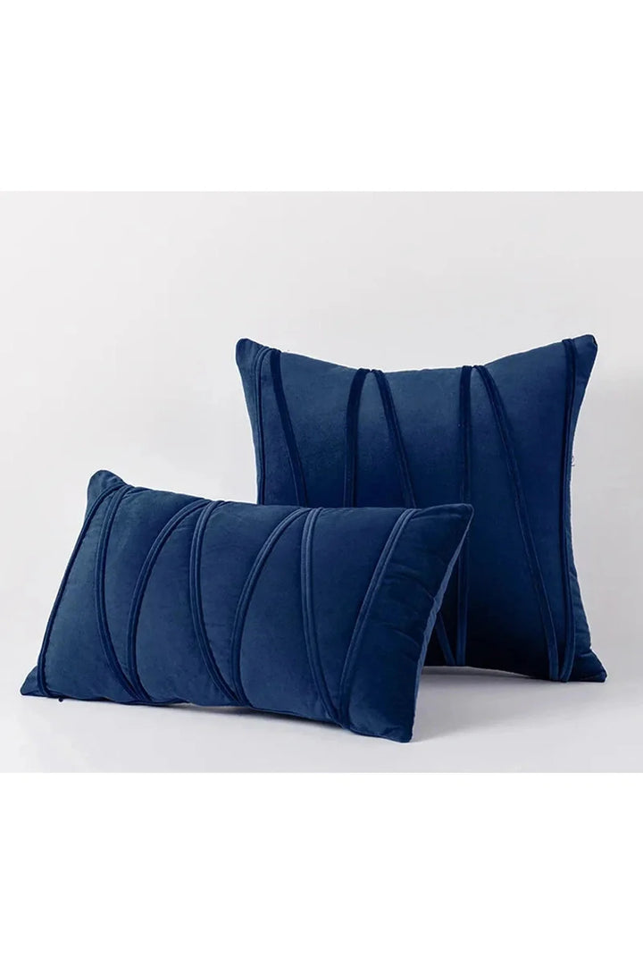 Lisslune | Cushion covers