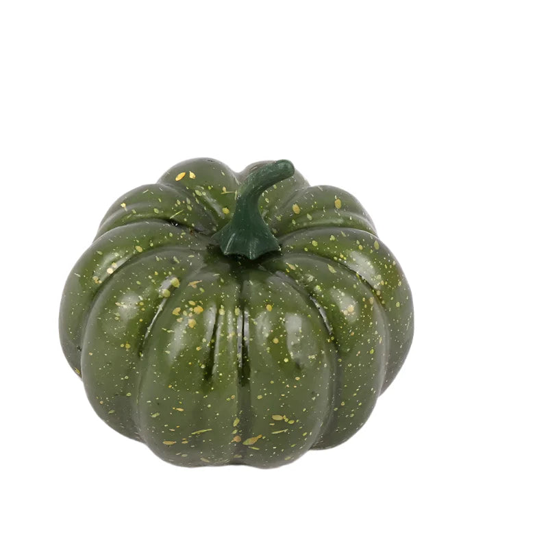 Lisslune | Life-like Synthetic Fruits and Vegetables for Stunning Home and Restaurant Decor - Ideal for Enchanting Food Photography