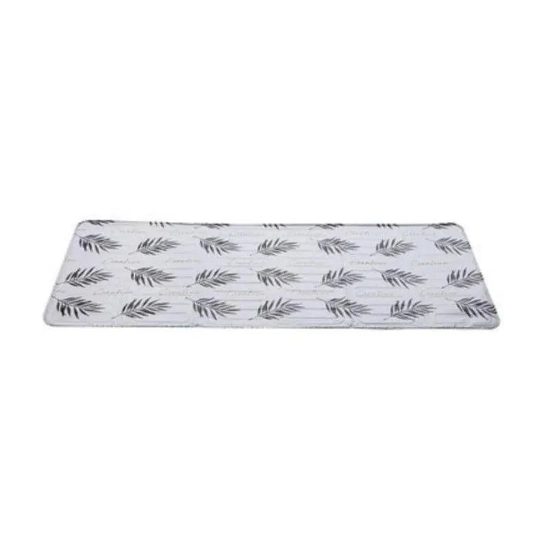 Lisslune | Adjustable heat-resistant aluminum kitchen oil splash guard - Versatile splash guard