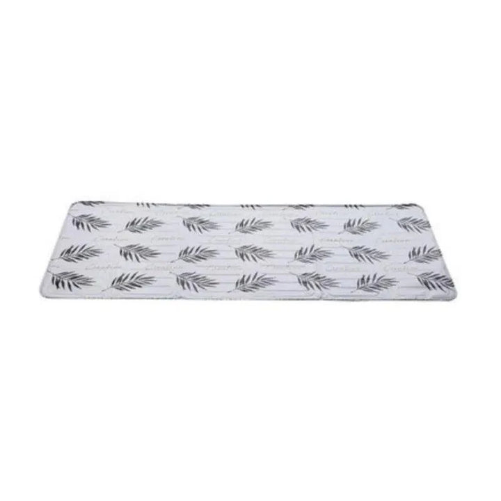Lisslune | Adjustable heat-resistant aluminum kitchen oil splash guard - Versatile splash guard