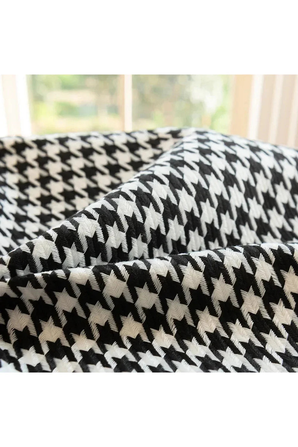 Lisslune | Chic Pillow Case