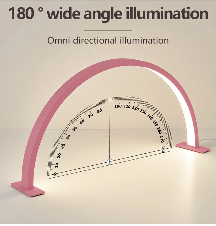 Lisslune | IlluminatePro | recessed LED ceiling light | contemporary design | efficient lighting