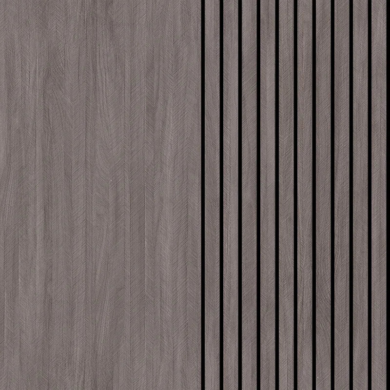 Lisslune | Self-Adhesive 3D Wood Pattern Wall Panels