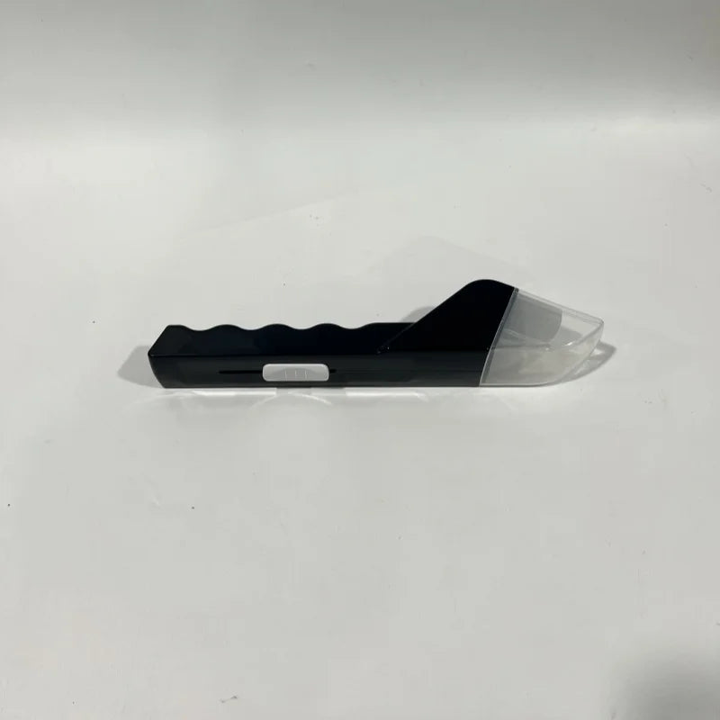 Lisslune | No Exit Easy Insect Catcher Tool