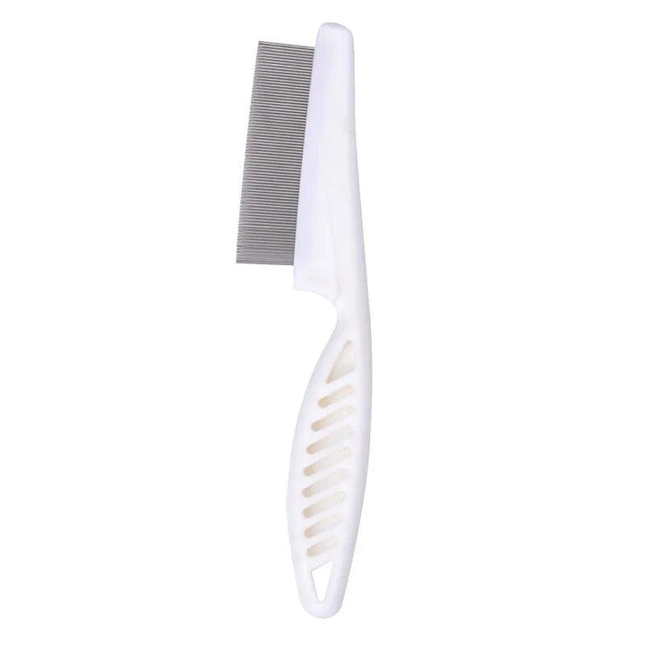 Lisslune | Multifunctional Pet Hair Brush