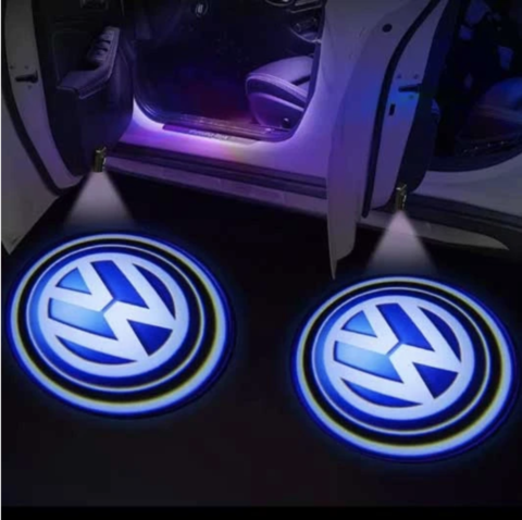 Lisslune | 3D Car Light