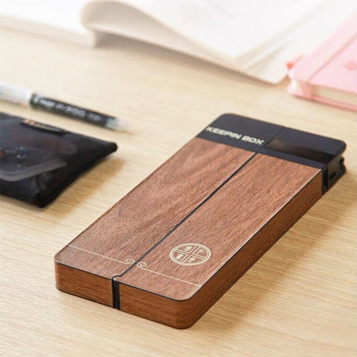 Lisslune | ScreenGuard Phone Time Lock Box