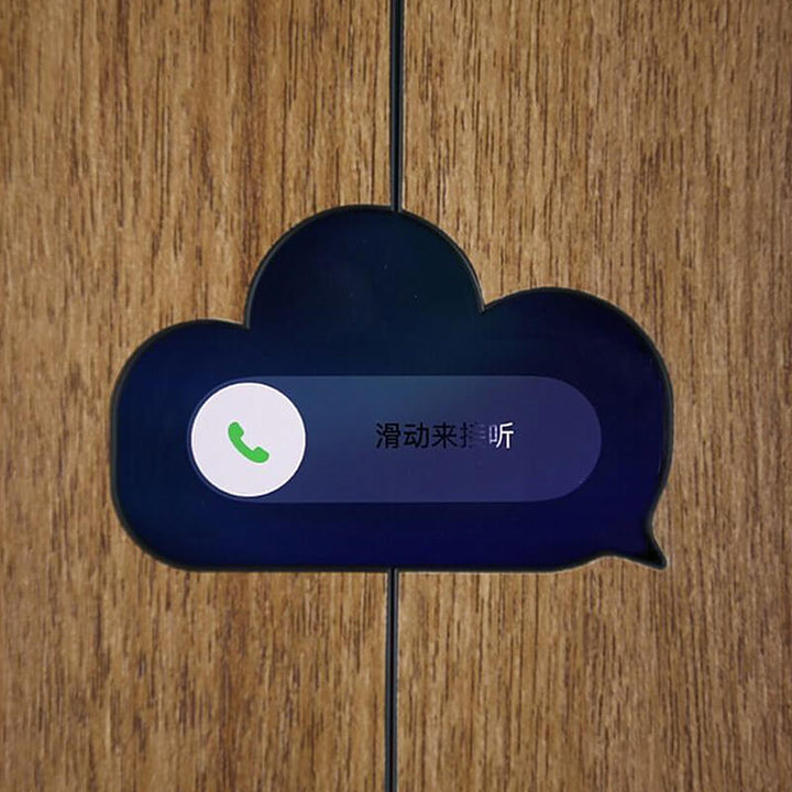 Lisslune | ScreenGuard Phone Time Lock Box