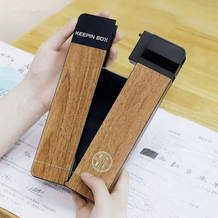 Lisslune | ScreenGuard Phone Time Lock Box