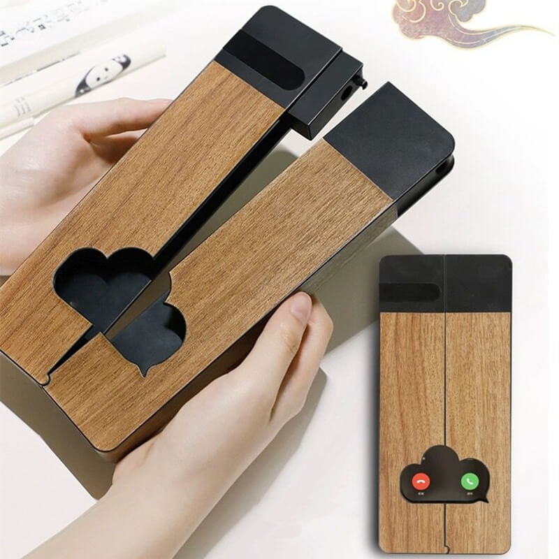 Lisslune | ScreenGuard Phone Time Lock Box