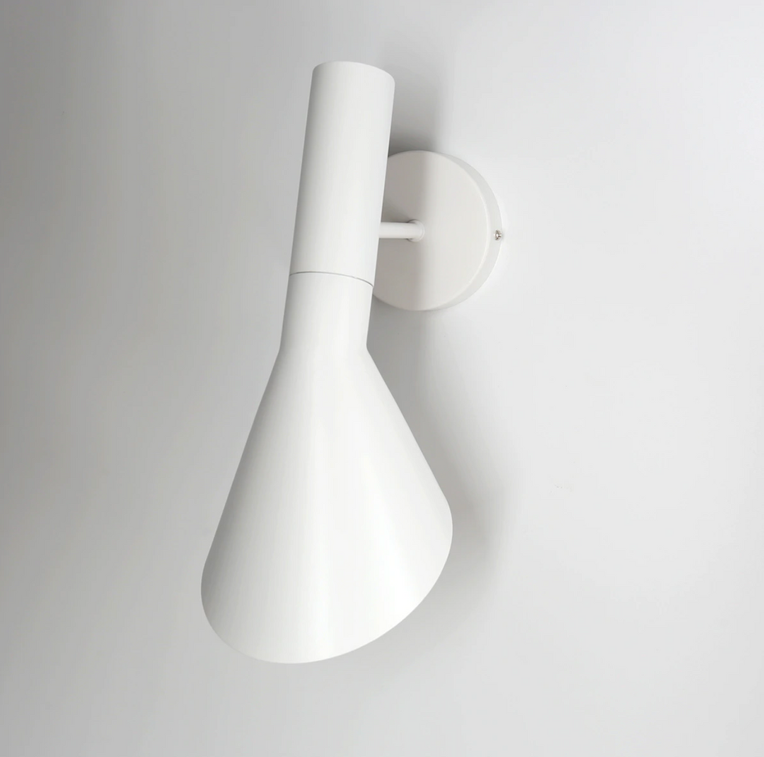 Lisslune | Fine Design Lamp Series - Wall Lamp