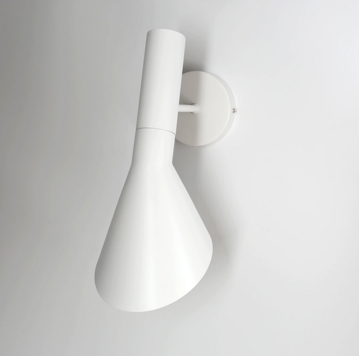 Lisslune | Fine Design Lamp Series - Wall Lamp