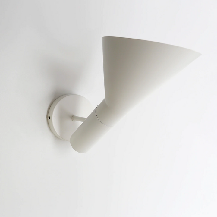 Lisslune | Fine Design Lamp Series - Wall Lamp