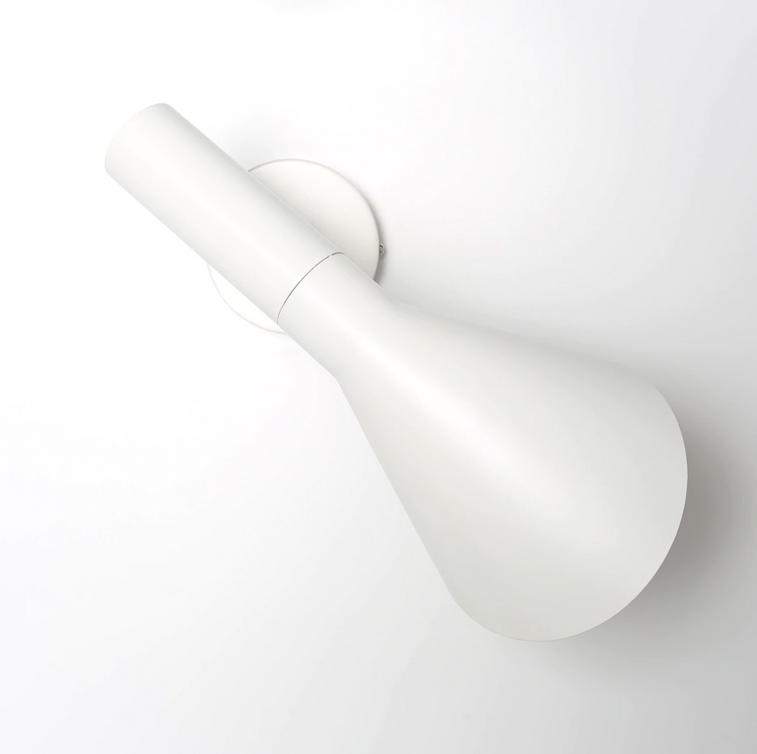 Lisslune | Fine Design Lamp Series - Wall Lamp