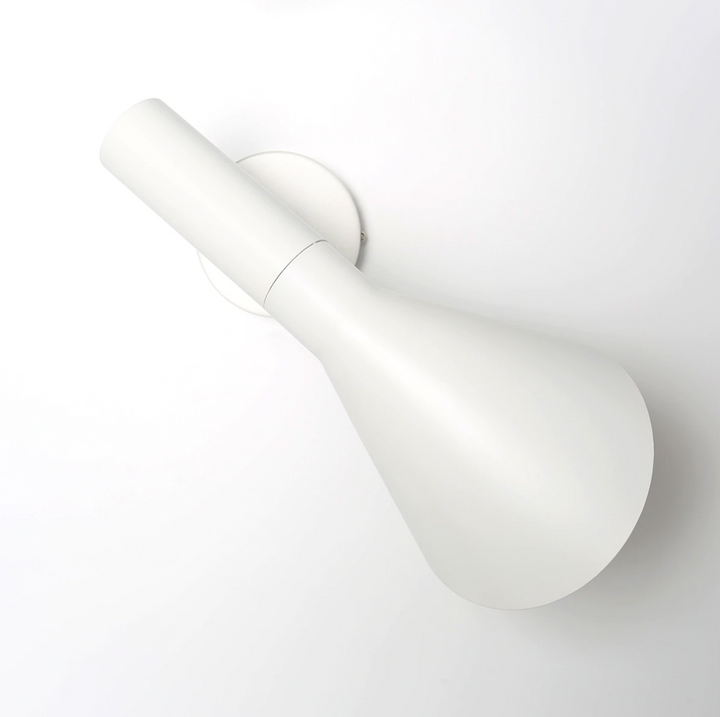 Lisslune | Fine Design Lamp Series - Wall Lamp
