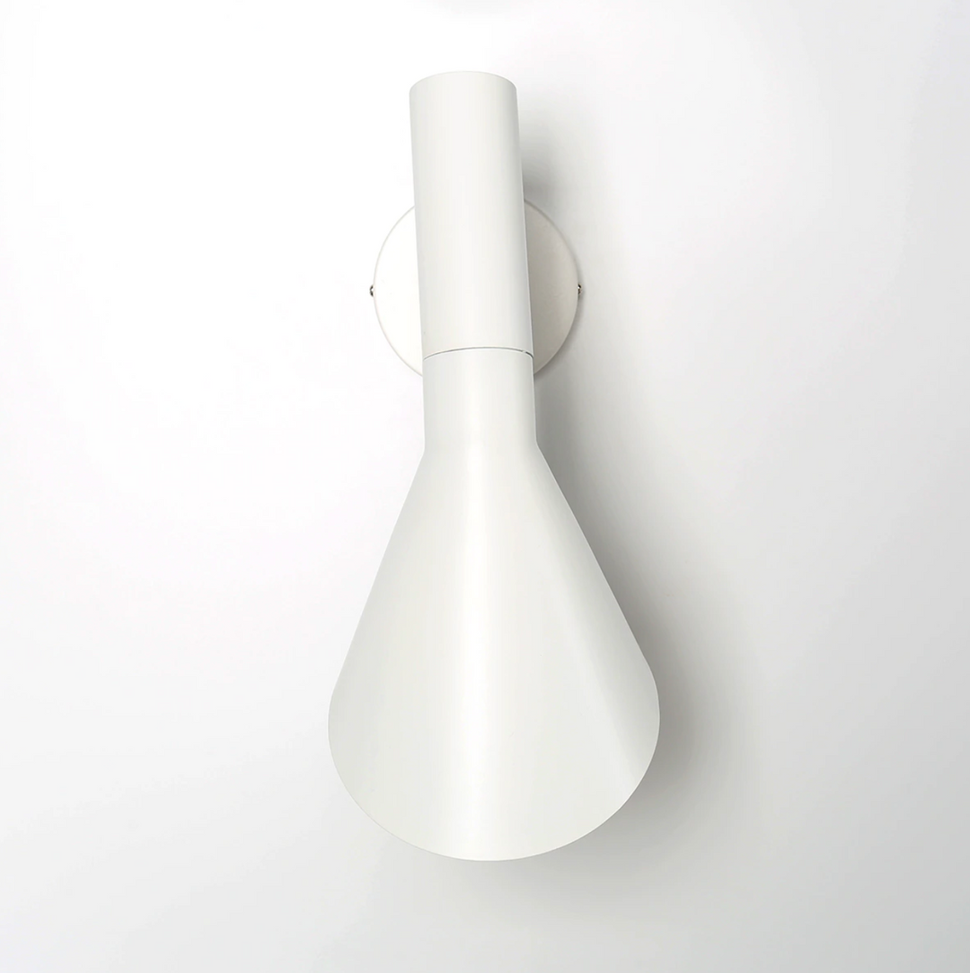 Lisslune | Fine Design Lamp Series - Wall Lamp