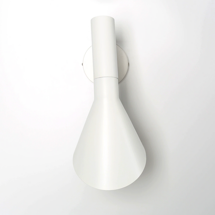 Lisslune | Fine Design Lamp Series - Wall Lamp