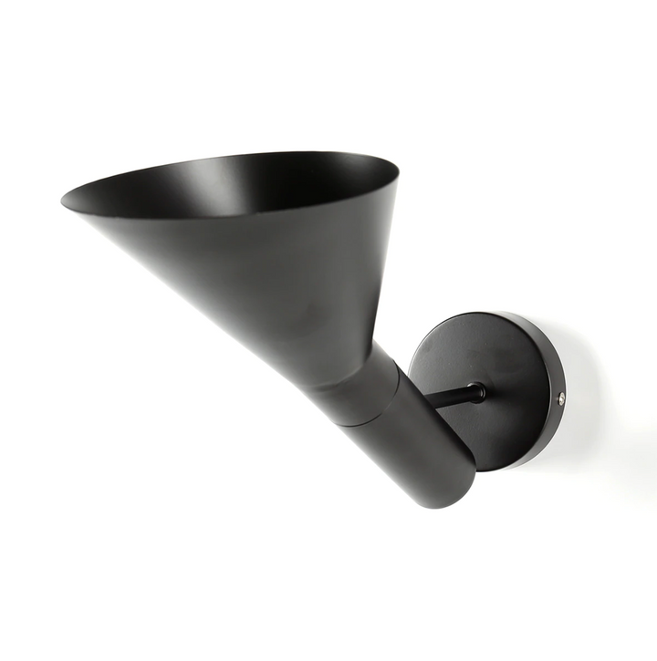 Lisslune | Fine Design Lamp Series - Wall Lamp