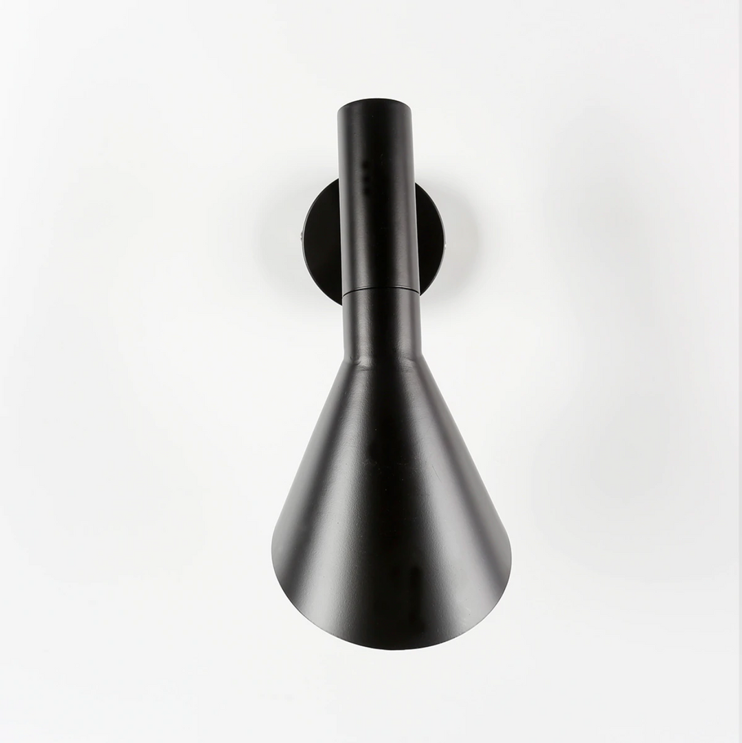 Lisslune | Fine Design Lamp Series - Wall Lamp