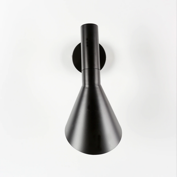Lisslune | Fine Design Lamp Series - Wall Lamp